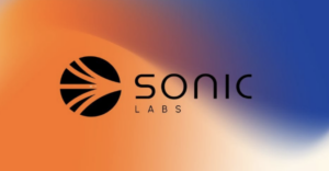 Sonic Labs Airdrop: Everything You Need to Know About the $S Token Drop